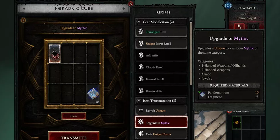 Diablo-4-Season-14-Best-Way-To-GetFarm-Mythic-Uniques3