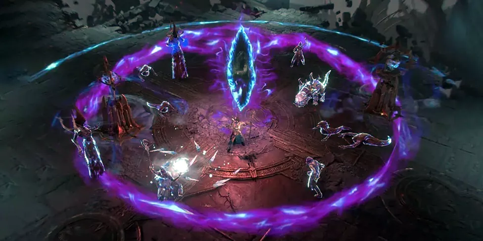 Diablo-4-Season-14-Best-Way-To-GetFarm-Mythic-Uniques4