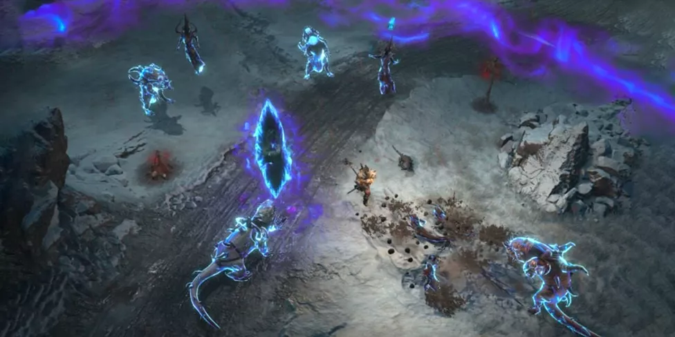 Diablo-4-Season-14-Release-Date-Whats-New
