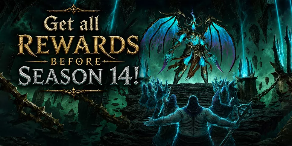 Diablo-4-Season-14