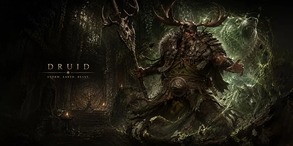 Druid-best-builds-d4-season-14