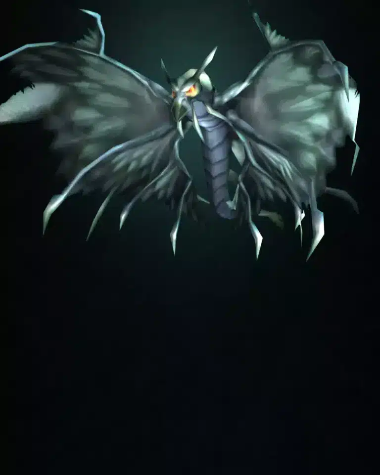 Illidari Doomhawk For Sale