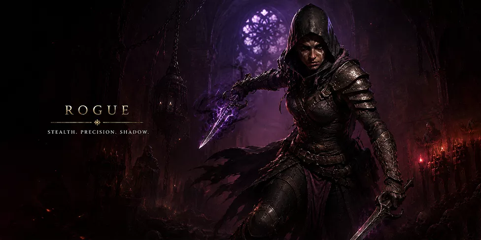 Rogue-best-builds-d4-season-14