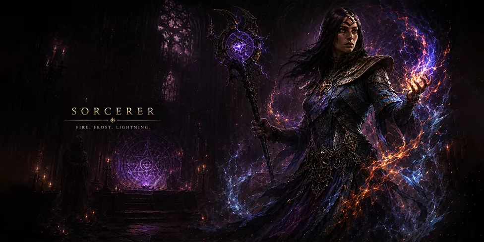 Sorcerer-best-builds-d4-season-14