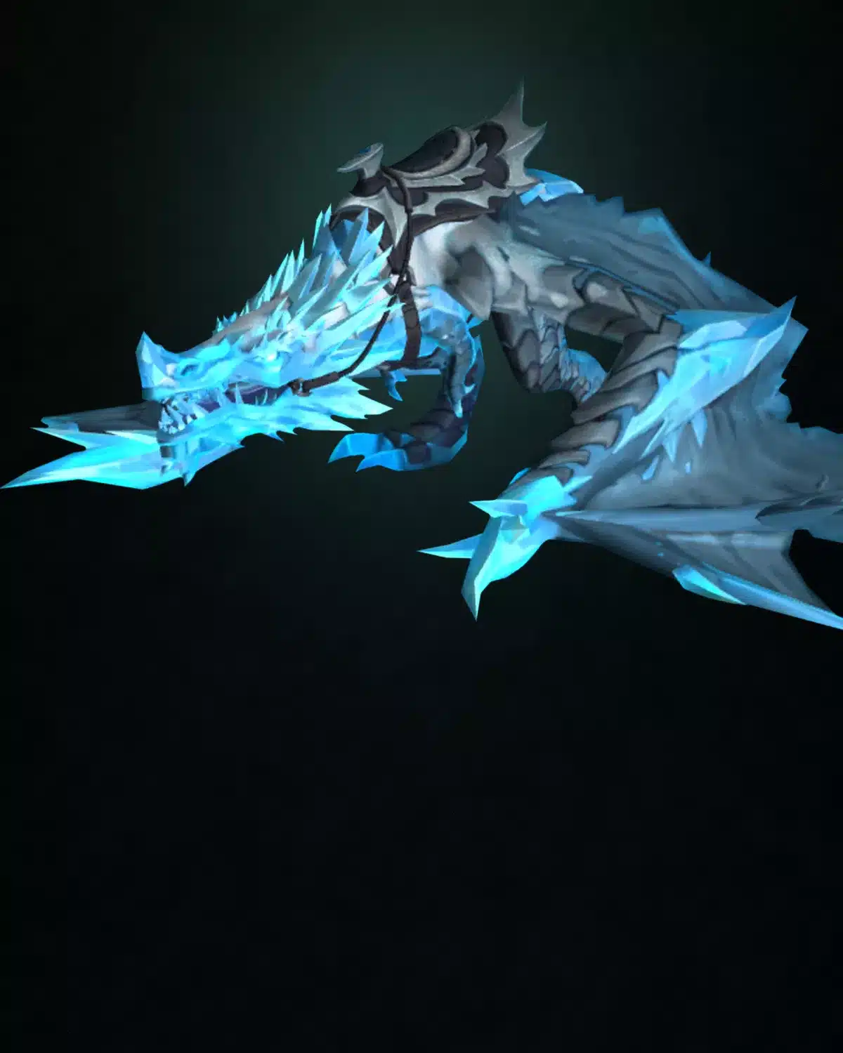 Spawn of Vyranoth For Sale