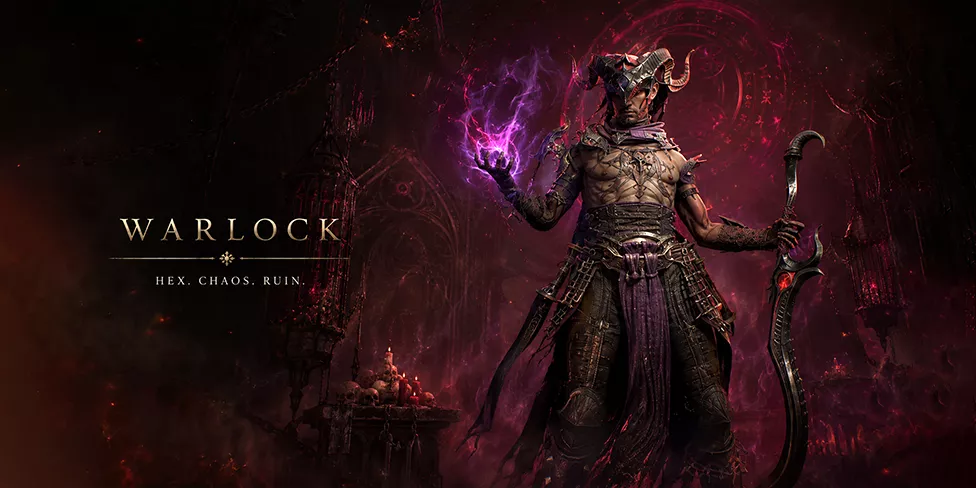 Warlock-best-builds-d4-season-14