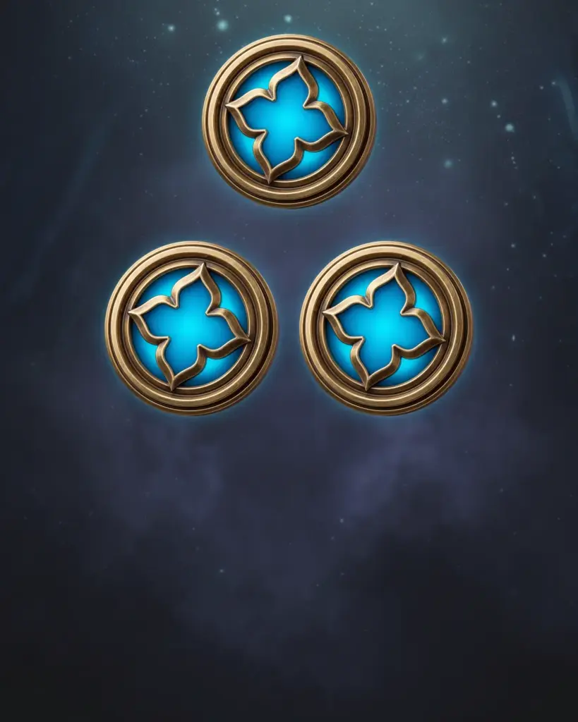 AION 2 Abyss Points Farm