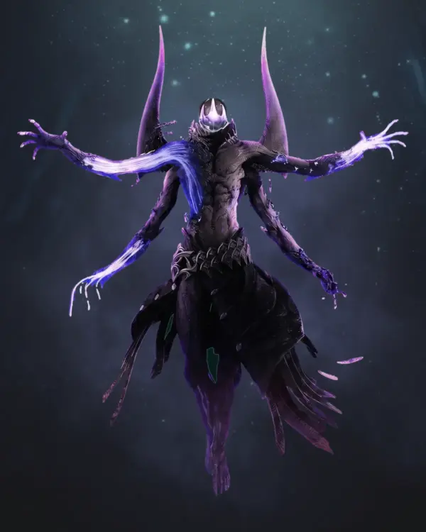 AION 2 Expeditions Boost