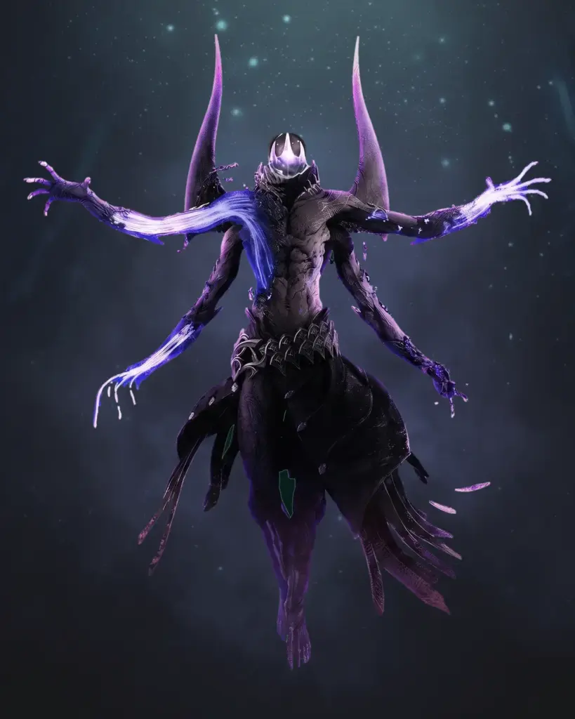 AION 2 Expeditions Boost