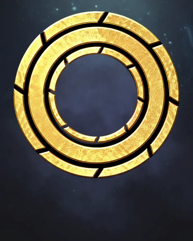 AION 2 Sealed Dungeons Boost