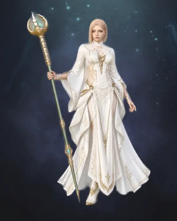 Buy AION 2 Strongholds Boost