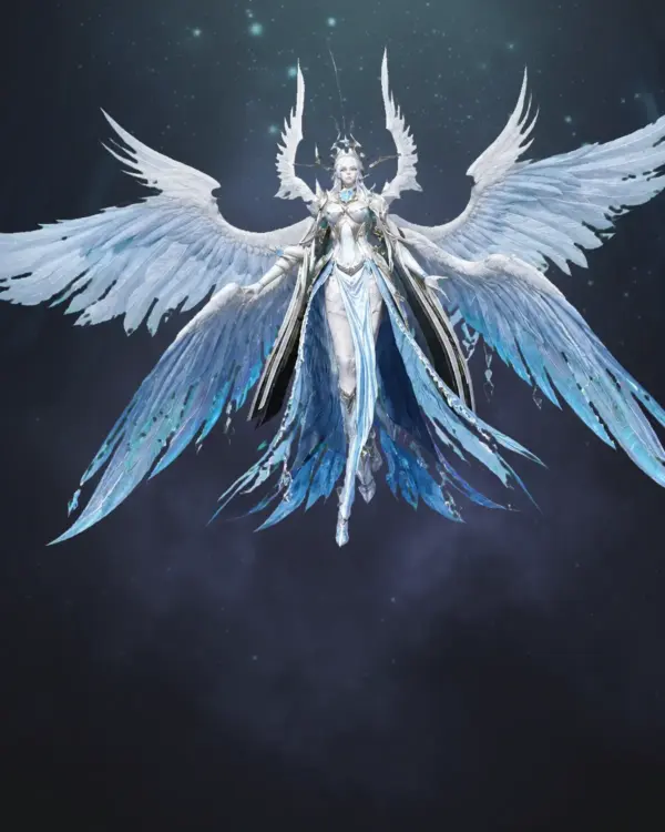 AION 2 Transcendence Dungeons Boost