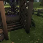 Cottagecore Home