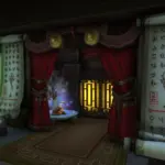 Dragon's Tavern