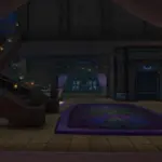 Druid House