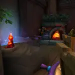 Druid House
