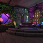 Druid House