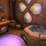 Druid House