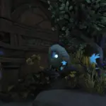 Elune Sanctum