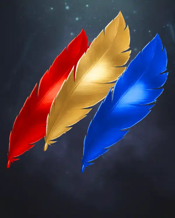 Aion 2 Empyrean Traces Farm