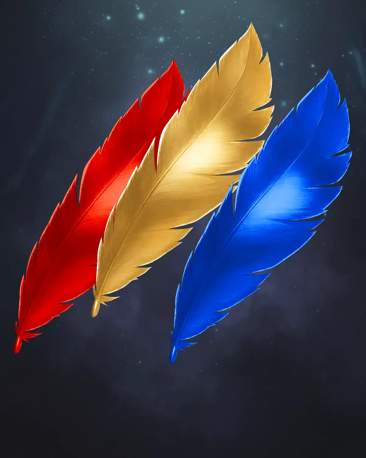 Aion 2 Empyrean Traces Farm