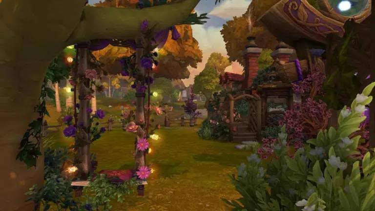 Sea View Cosy Whimsical Cottage