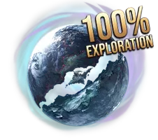 AION 2 100% Exploration Bundle