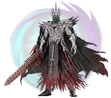 AION 2 Nightmare Boost