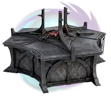 AION 2 Blacksmithing Boost