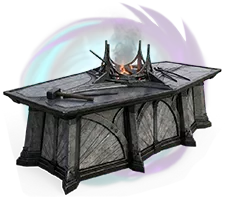 AION 2 Armorsmithing Boost