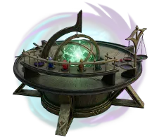AION 2 Handicrafting Boost