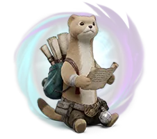 AION 2 Regional Quests Boost