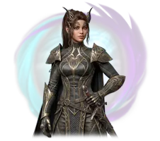AION 2 Campaign Skip