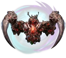 AION 2 Krao Cave Boost