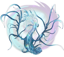AION 2 Draupnir Boost