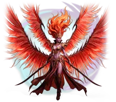 AION 2 Fire Temple Boost