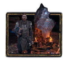 Runes of Aldur Challenge