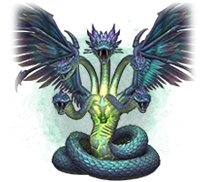 Ula'tek