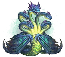 Ula'tek Heroic