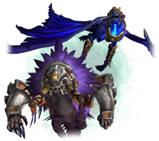 Midnight Glory Bundle