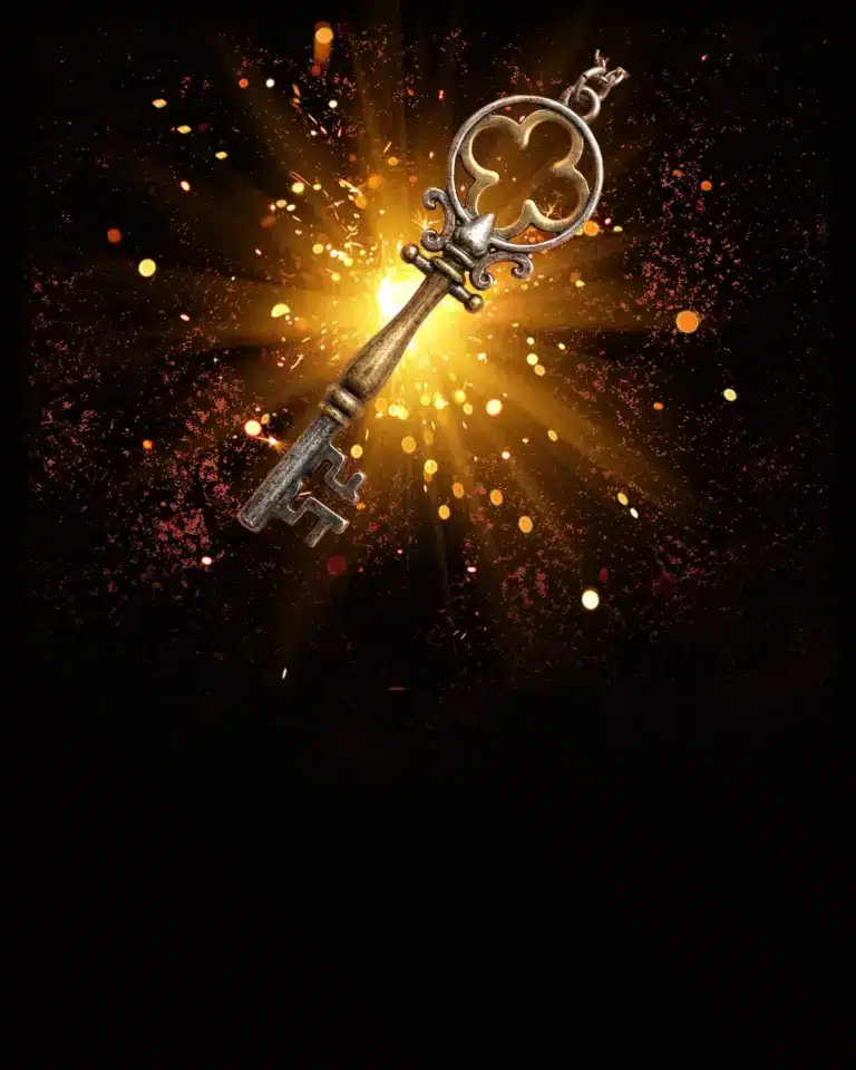 Diablo 4 Superior Lair Keys for Sale