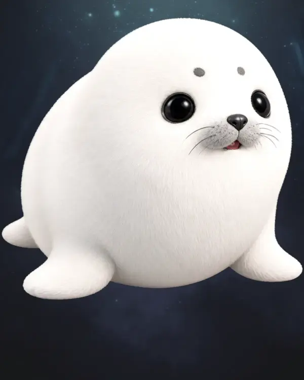 Aion 2 Pet Leveling