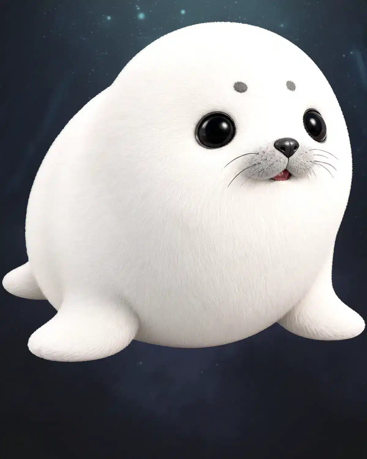 Aion 2 Pet Leveling
