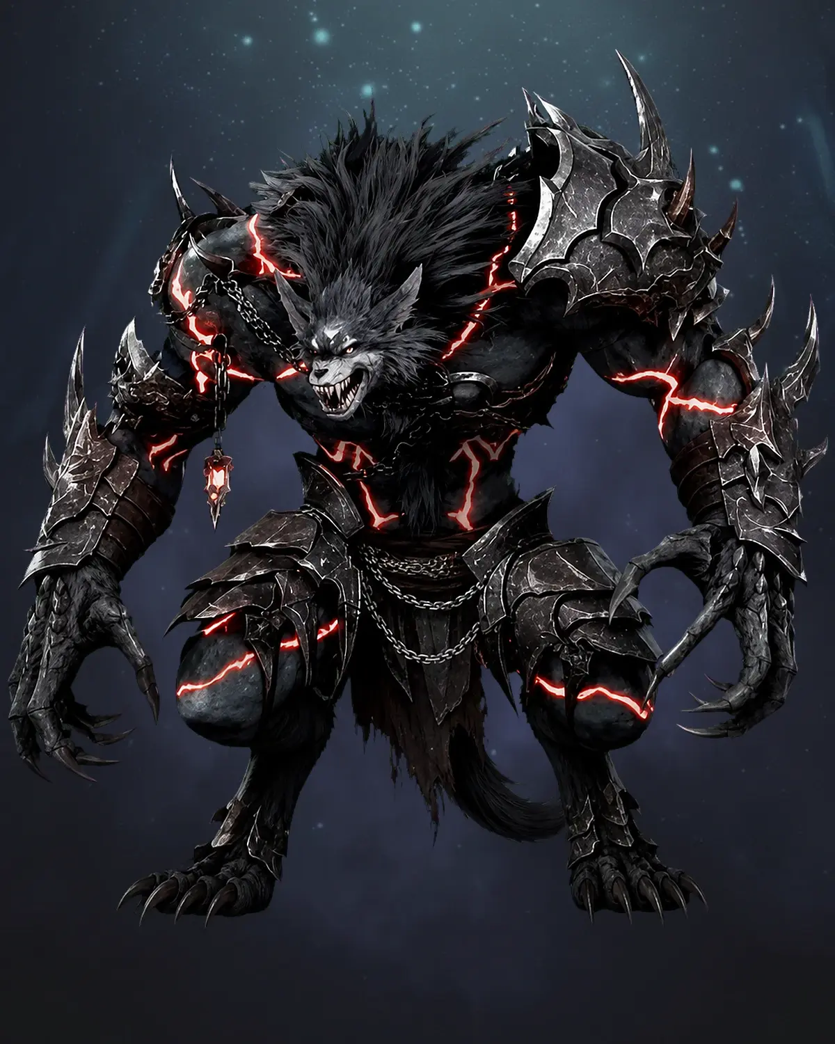AION 2 Nightmare Boost
