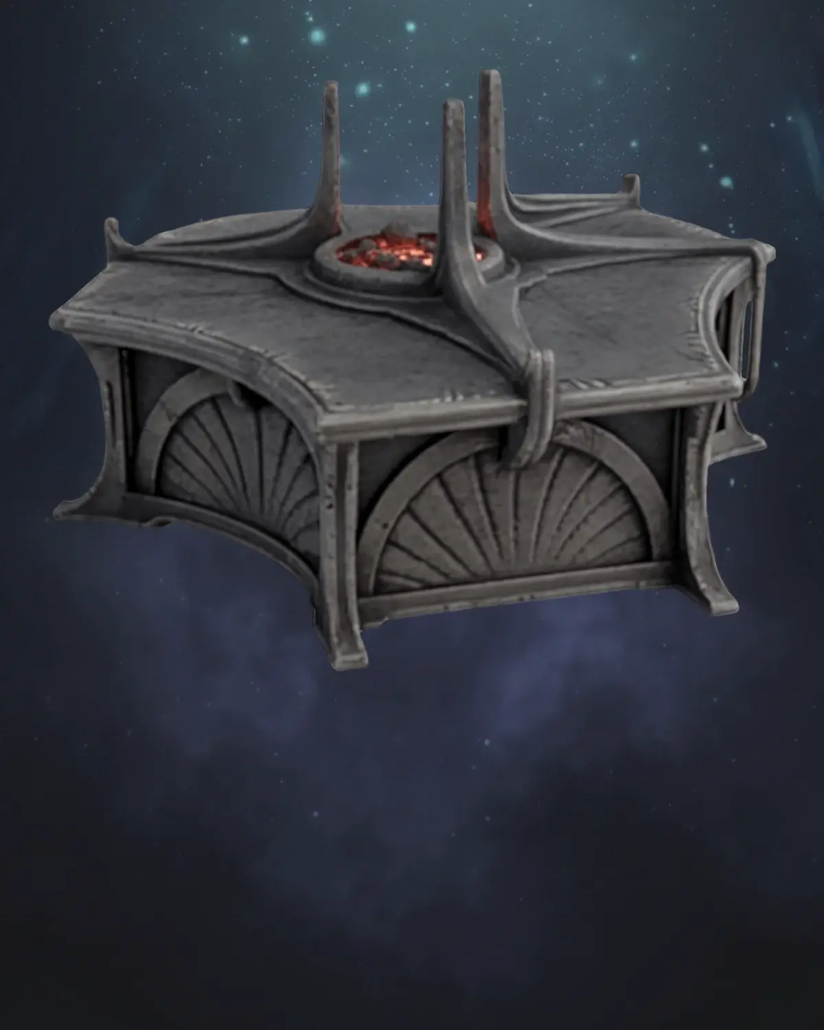 AION 2 Blacksmithing Boost