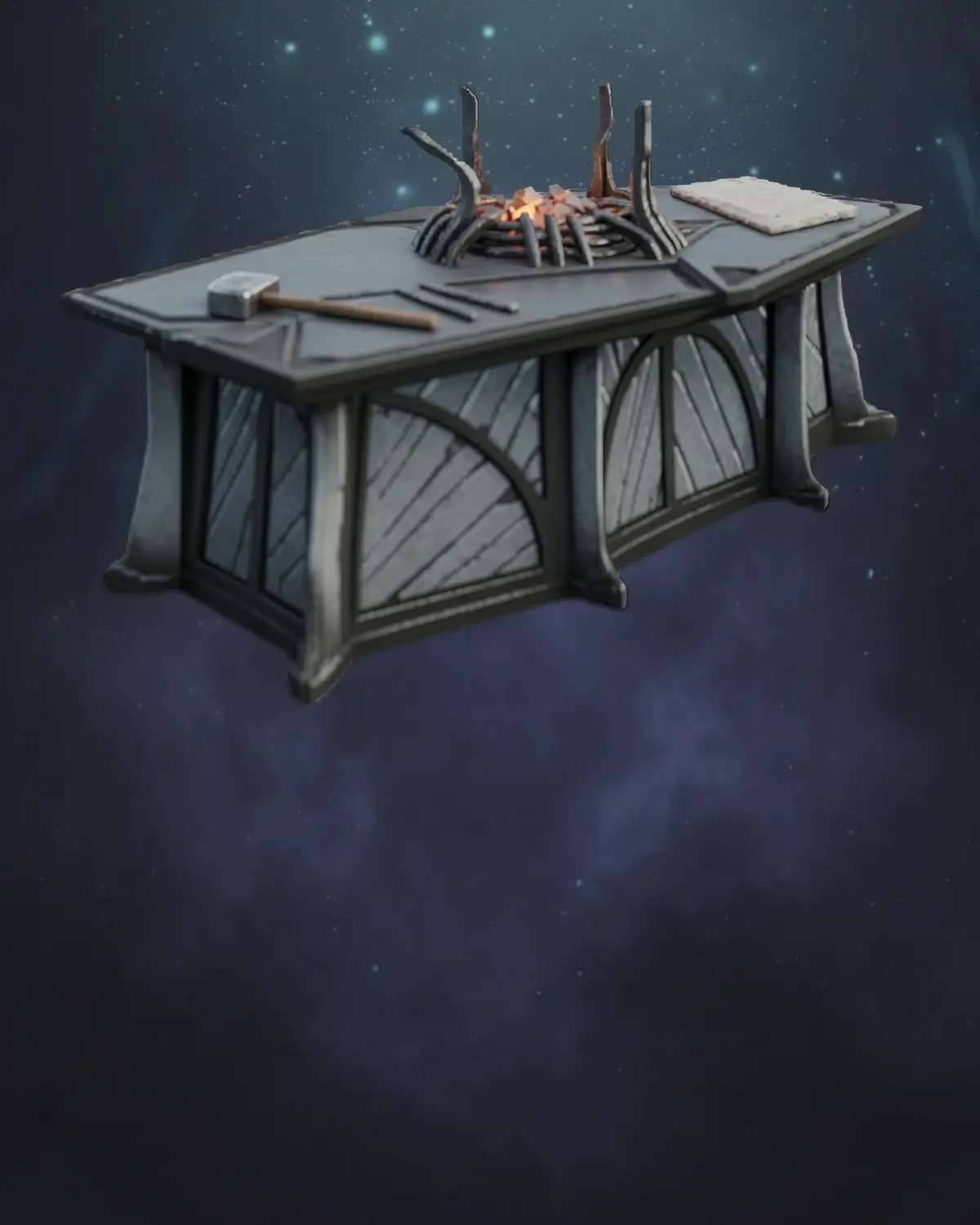 AION 2 Armorsmithing Boost