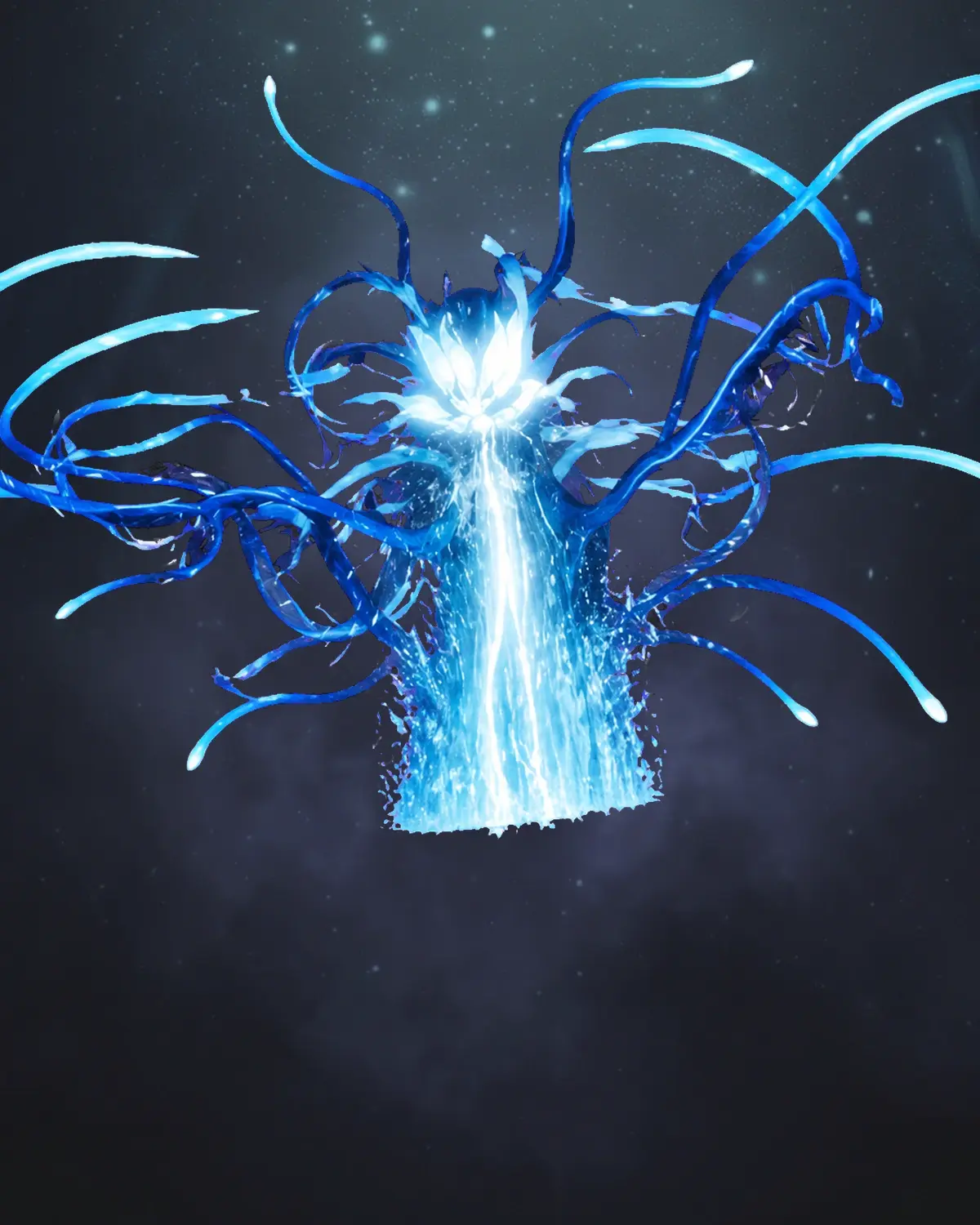AION 2 Draupnir Boost