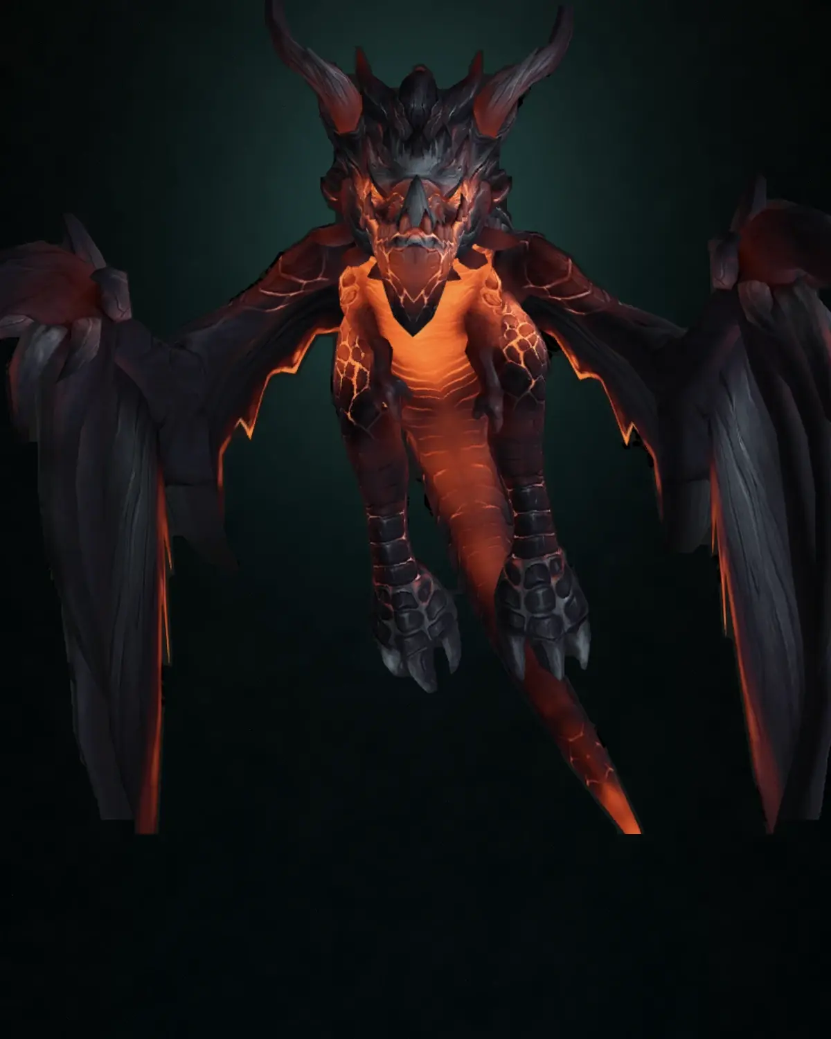 Get Ruby Life Pools boost to complete the dungeon from the Dragonflight expansion
