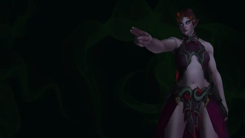 Buy WoW Level Boosting from LepreStore