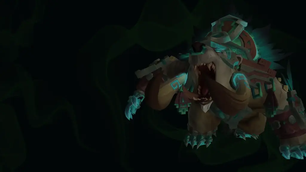 Buy WoW Mythic+ Dungeon Boosting from LepreStore